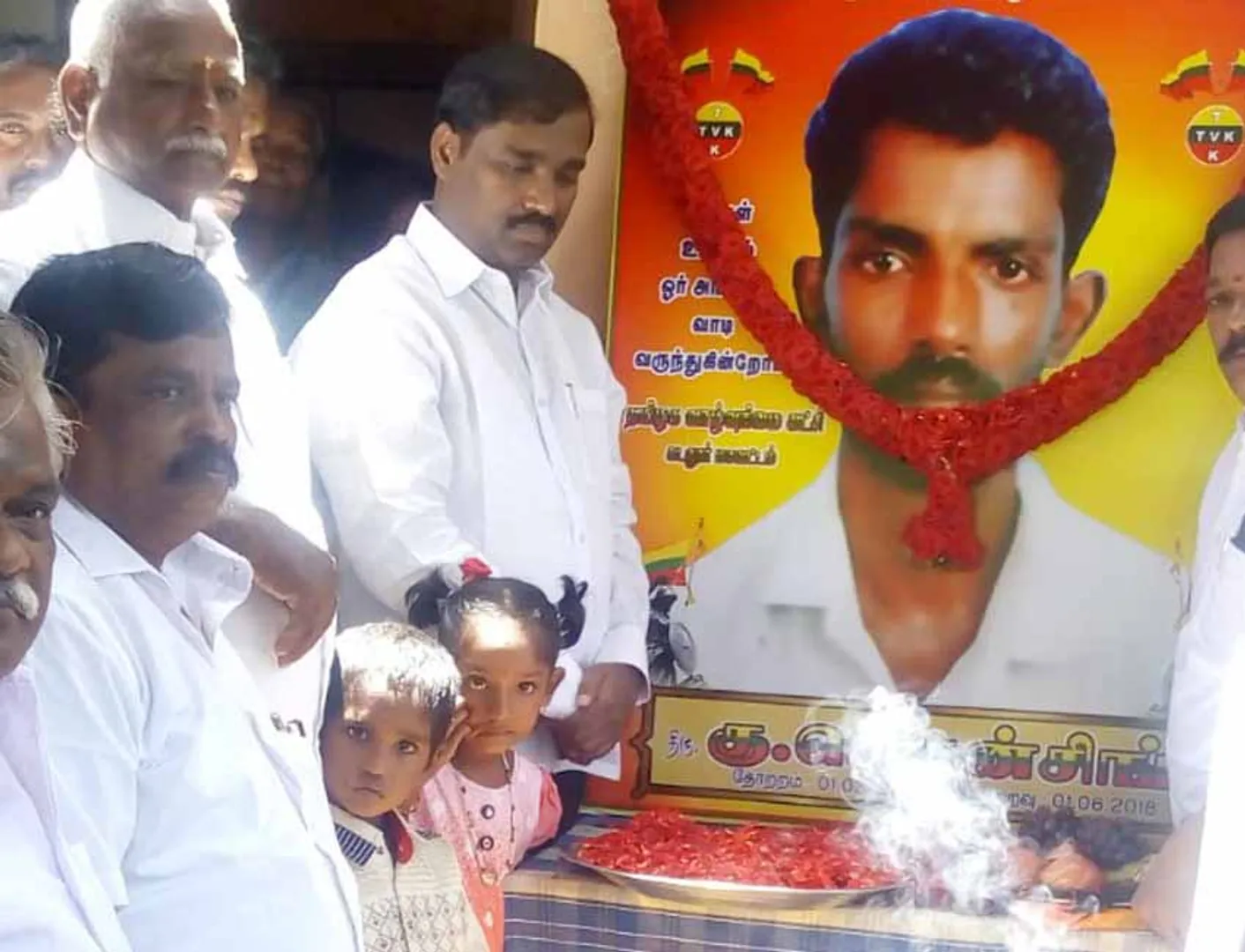 velmurugan 